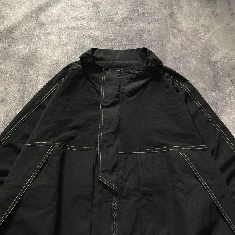 slam jacket, foto 5