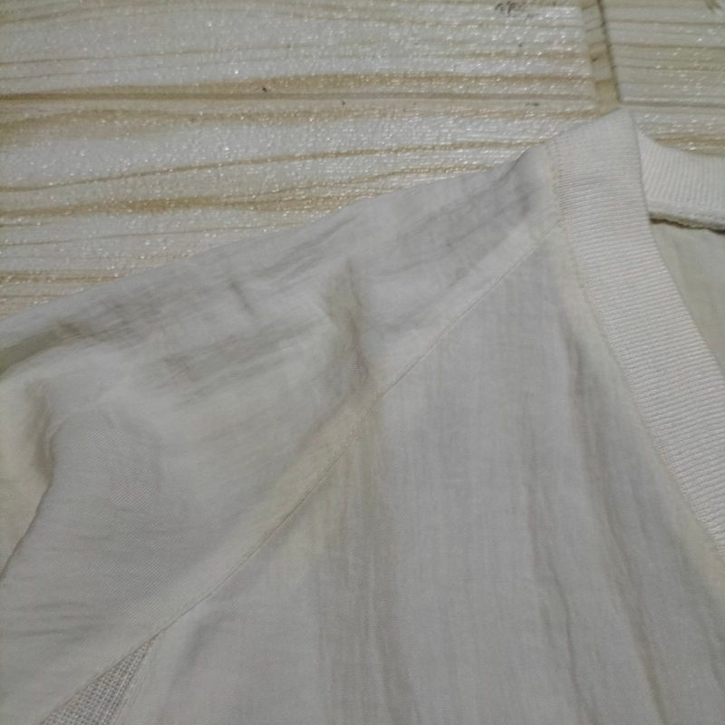 445. Jaket EVINRUDE, foto 2