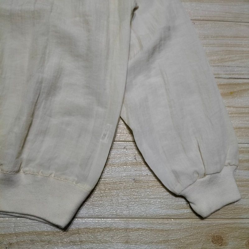 445. Jaket EVINRUDE, foto 6