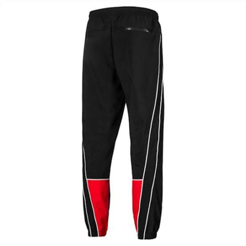 Trackpants puma x karl lagerfeld, foto 2