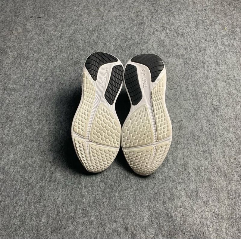 NEW BALANCE X NORITAKE ‘WHITE’, foto 5