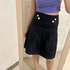 Rok Korea