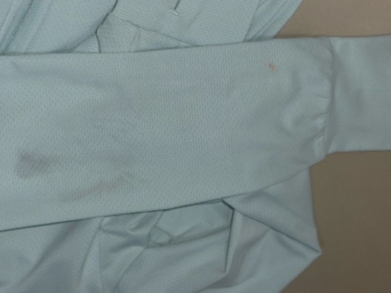 UNIQLO AIRism Running Jacket, foto 5