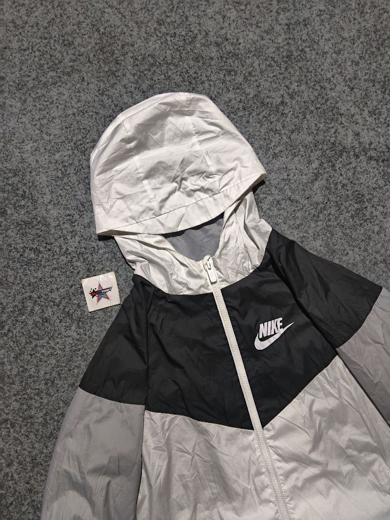 NIKE WINDRUNNER, foto 3