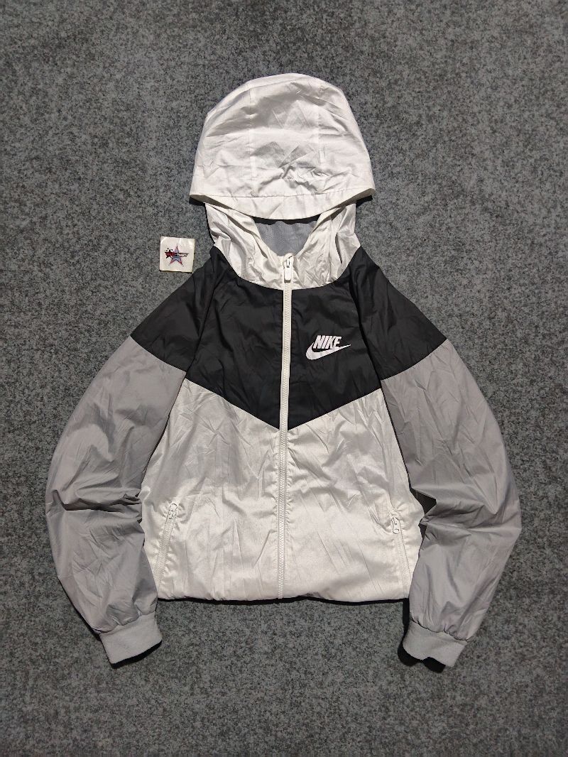 NIKE WINDRUNNER, foto 2