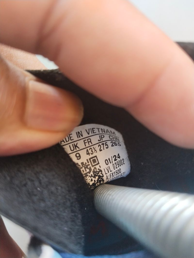 manchester89, foto 6