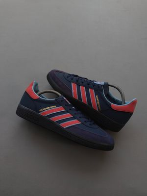 manchester89