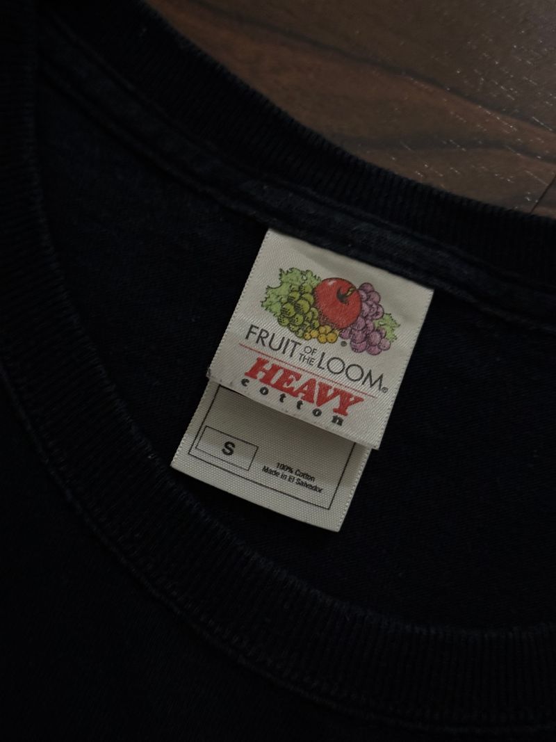 Kurt Cobain T Shirt, foto 6