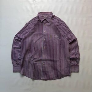 Armani Jeans Vintage 80"