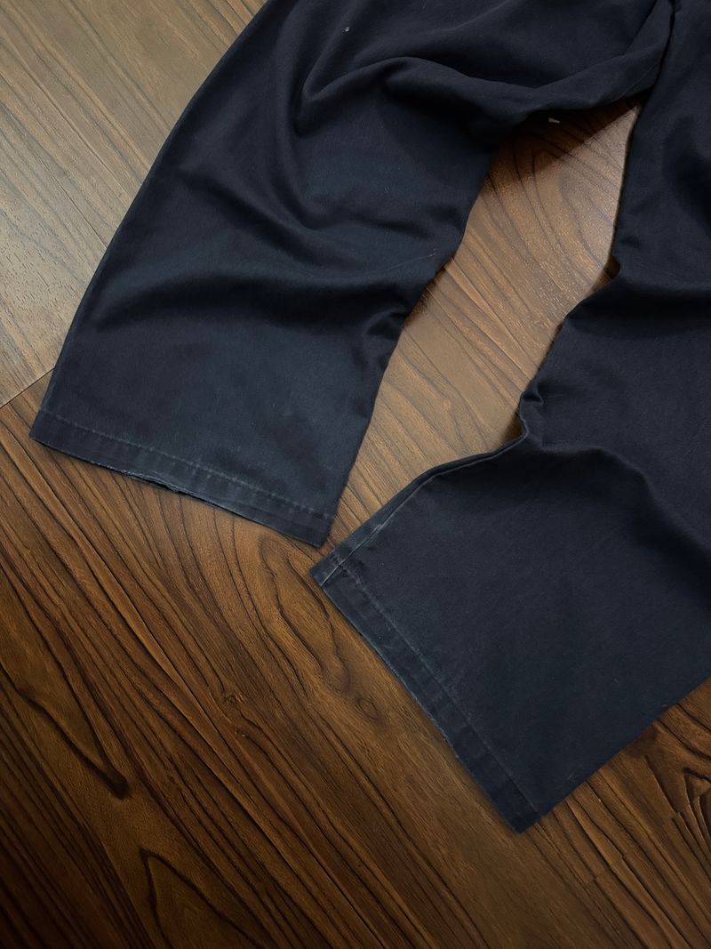 Dickies Pants Double Knee Loose Fit, foto 8