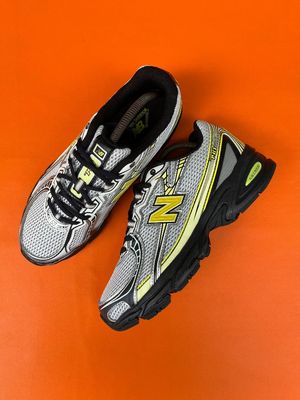 new balance 740
