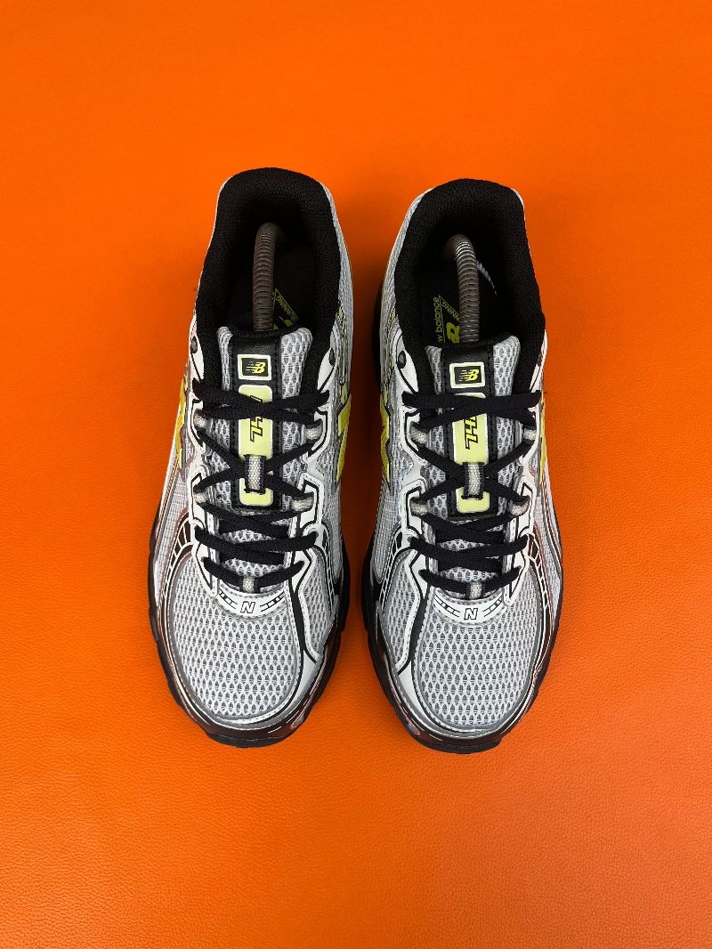 new balance 740, foto 3