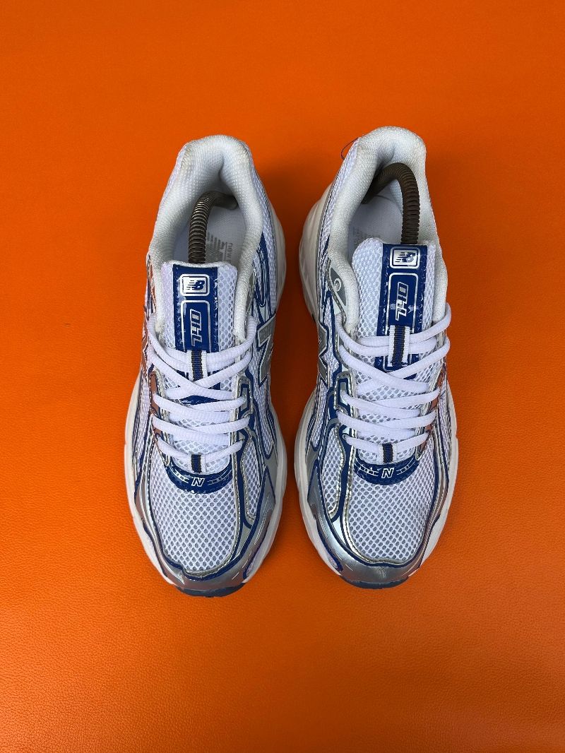 new balance 740, foto 3