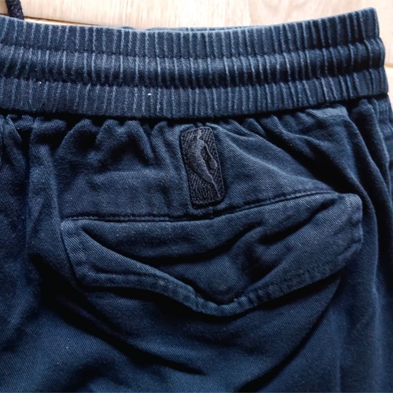 Nba joger cargo pants, foto 7