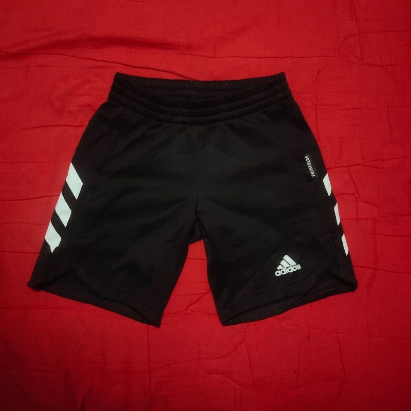 Adidas compression running, foto 2