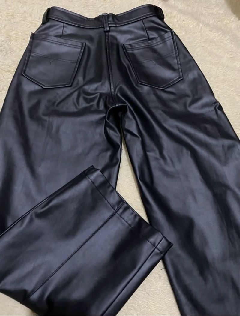 Leather Pants, foto 3