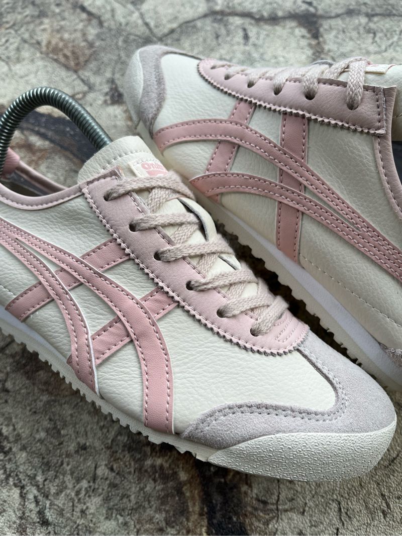 ONITSUKA TIGER MEXICO 66, foto 2
