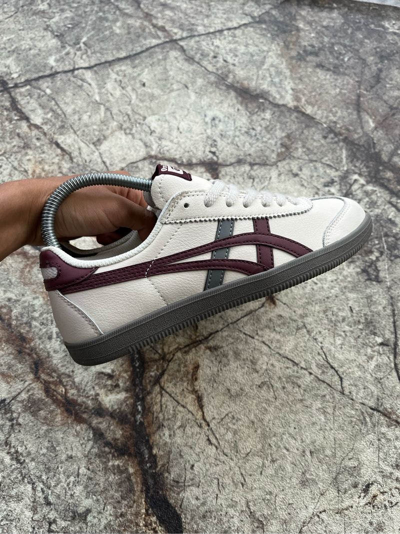 ONITSUKA TIGER TOKUTEN, foto 4