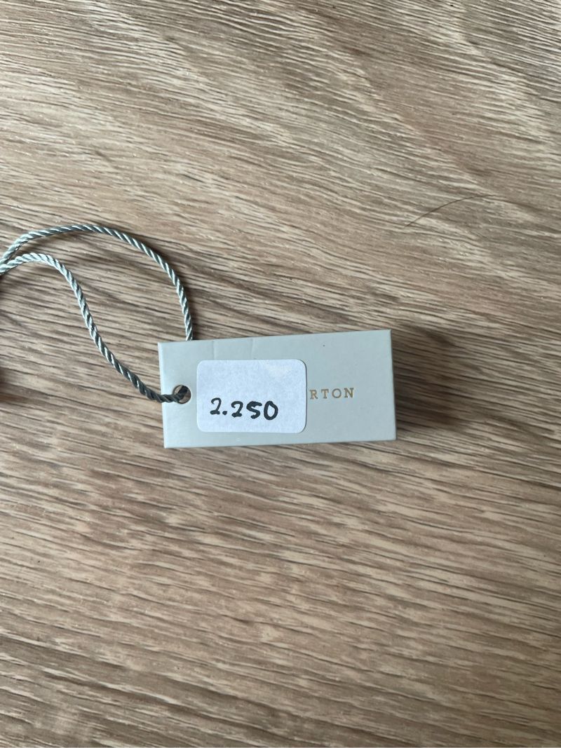 Olivia Burton Jam Tangan, foto 7
