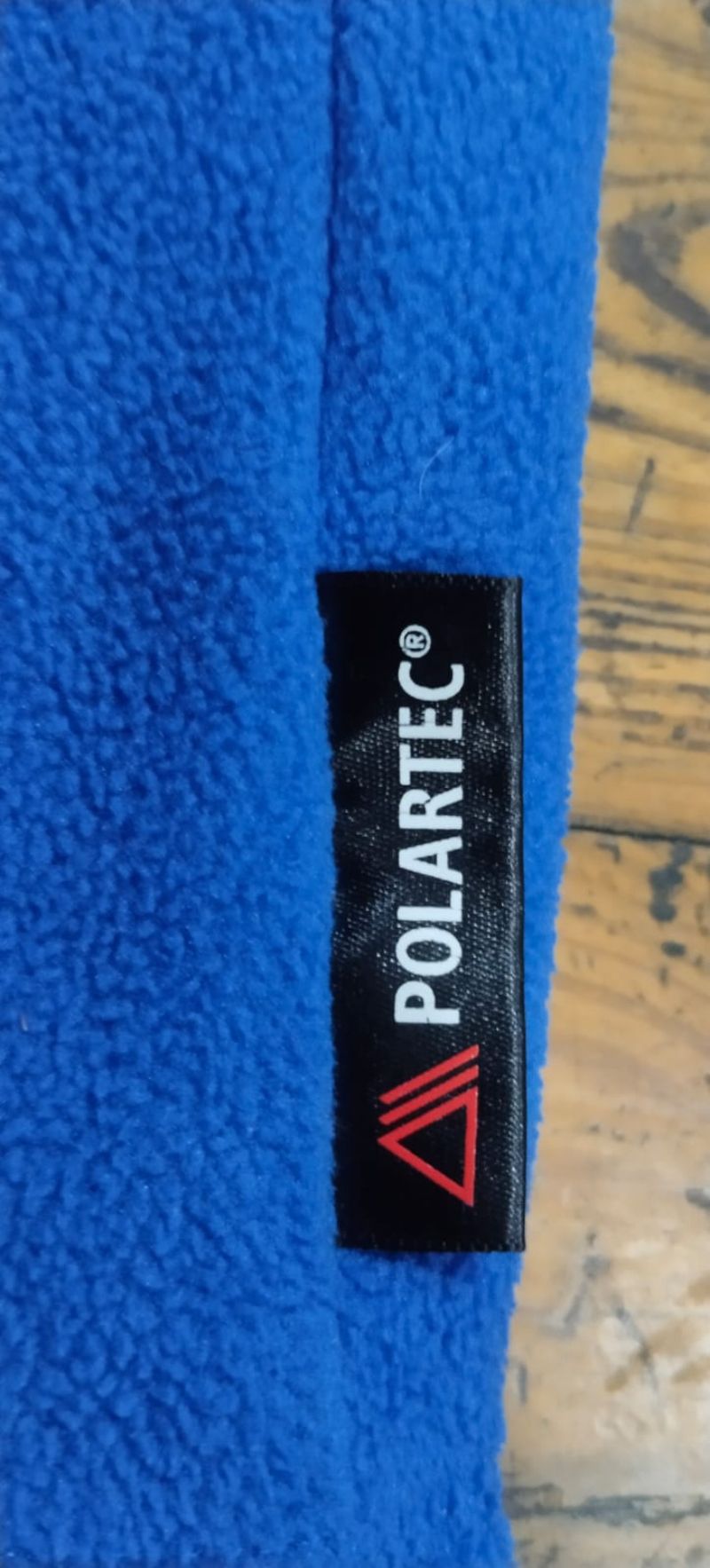 Helly Hansen Daybreaker Fleece, foto 8