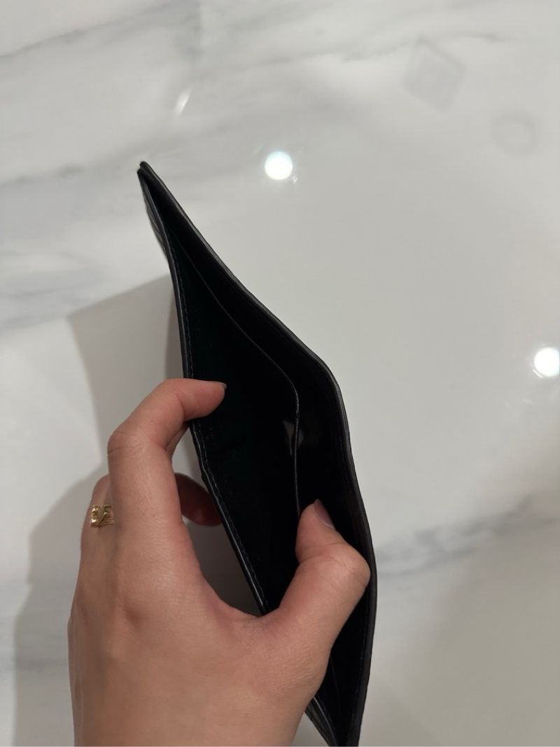 coach wallet, foto 4
