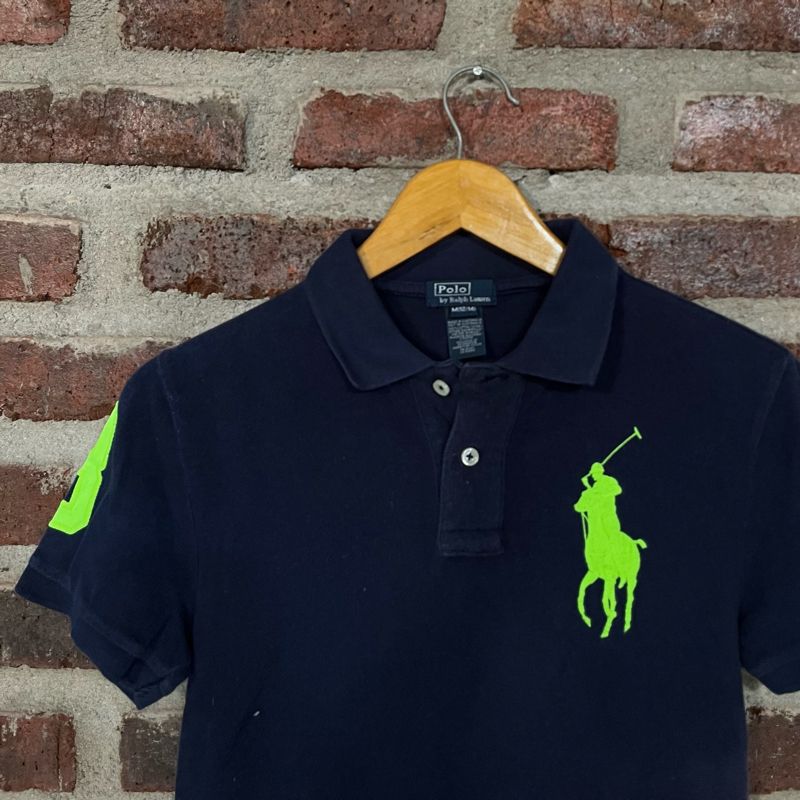 Polo shirts, foto 2