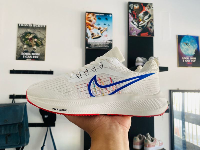 nike air zoom pegasus 39, foto 3