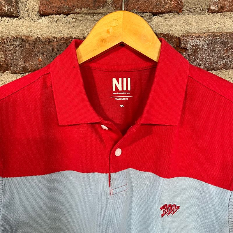 Polo shirts, foto 2