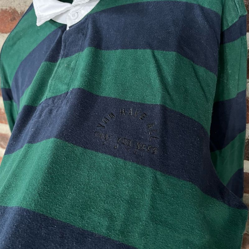 Rugby shirt, foto 2