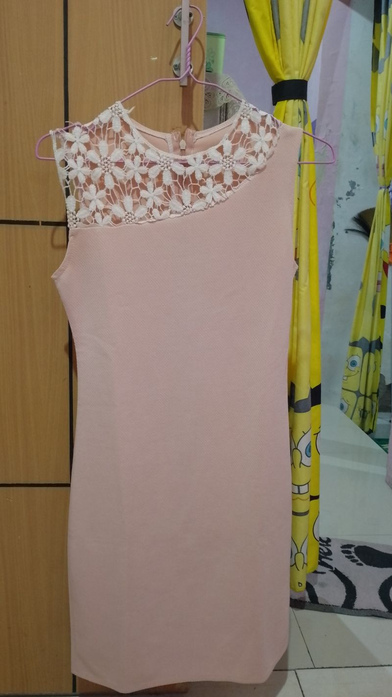 25k dapet 2 aja nih klo mauu, foto 2