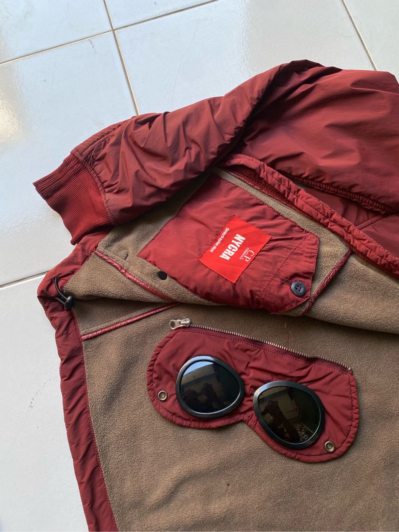 CP Company, foto 5