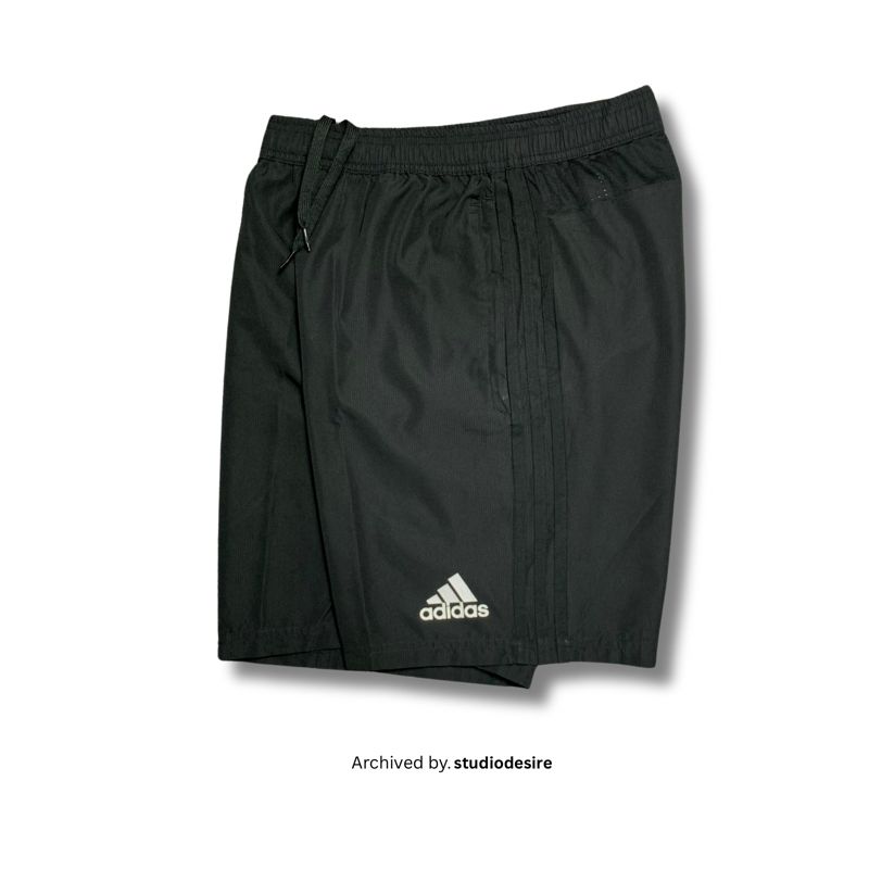 Celana Adidas Herren Shorts Adidas Tiro Herren Stripes