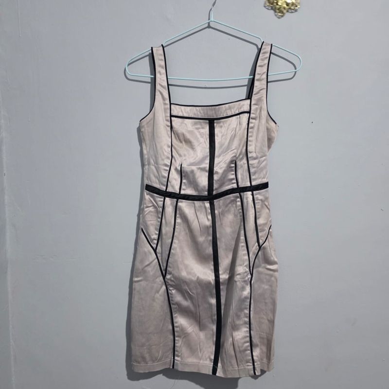 DRESS WANITA, foto 4