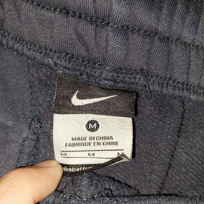 Sweetpants Baggy Nike, foto 5