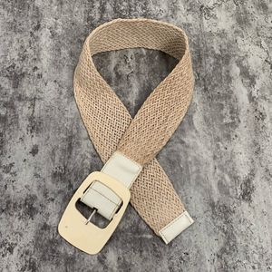 Jalin osfa belt cream