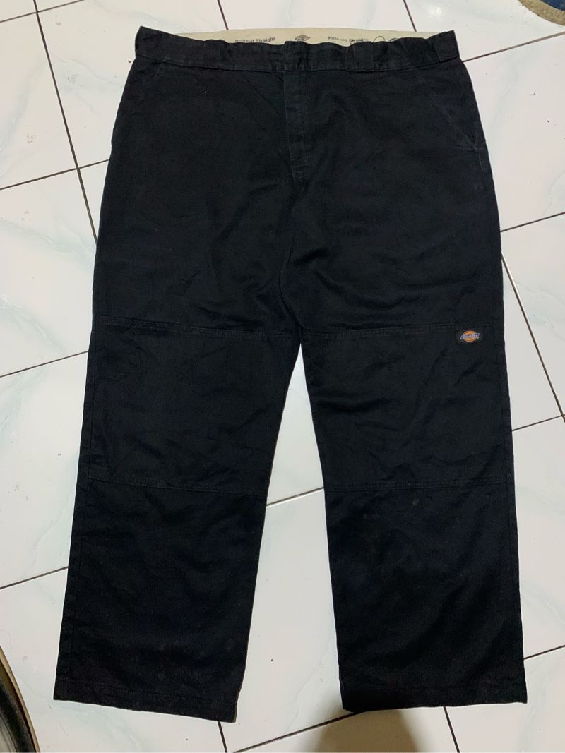 Dickies double knee, foto 2