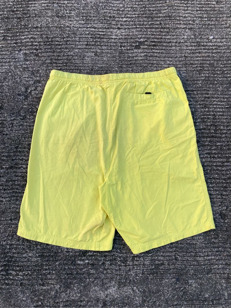 Jorts piko, foto 2