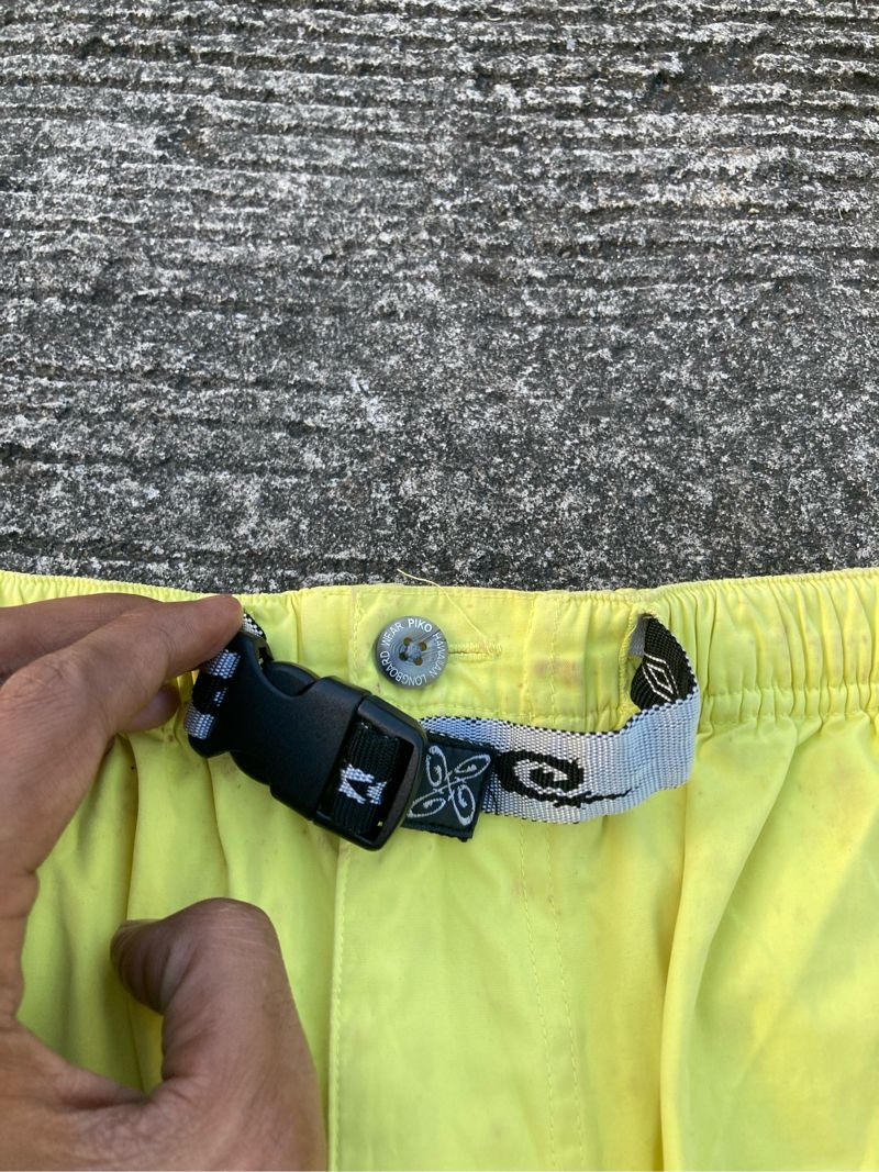 Jorts piko, foto 4