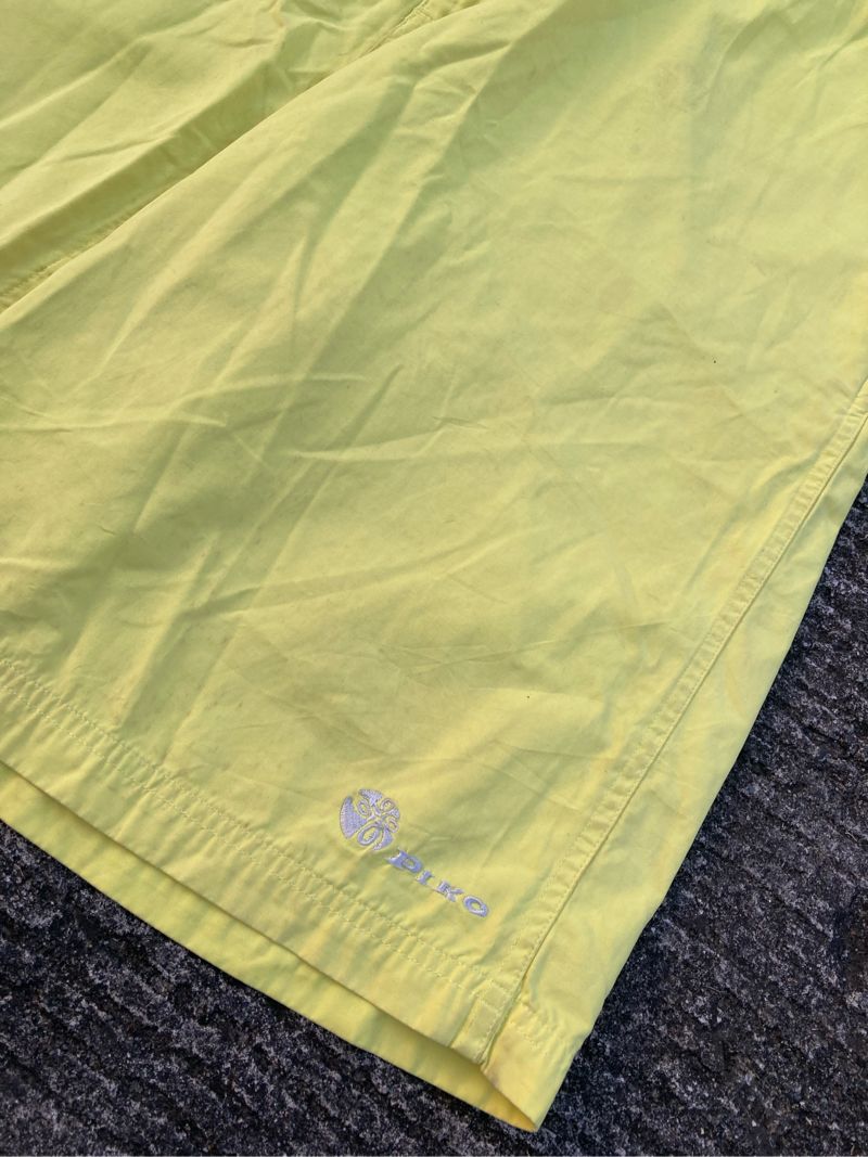 Jorts piko, foto 3