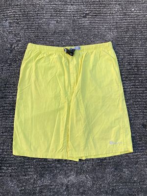 Jorts piko