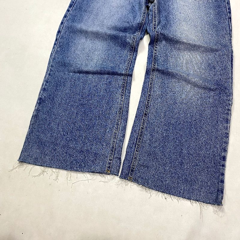 JEANS ANOI BAGGY, foto 4