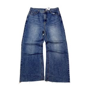 JEANS ANOI BAGGY