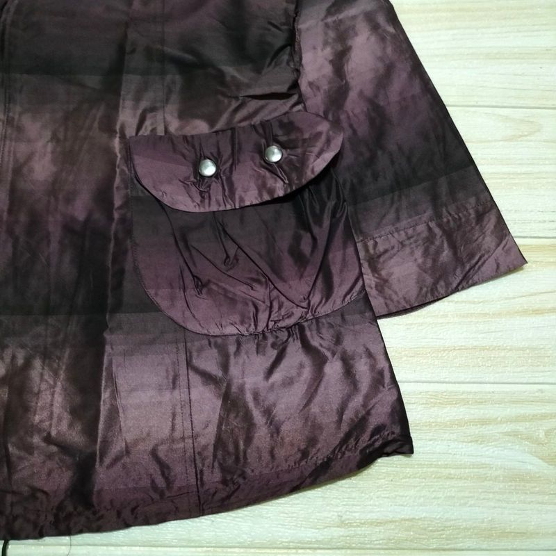 481. Jaket NOA GE, foto 2
