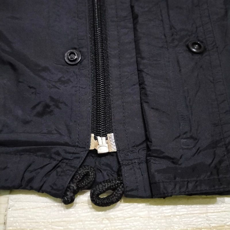 488. Jaket  ASX, foto 8