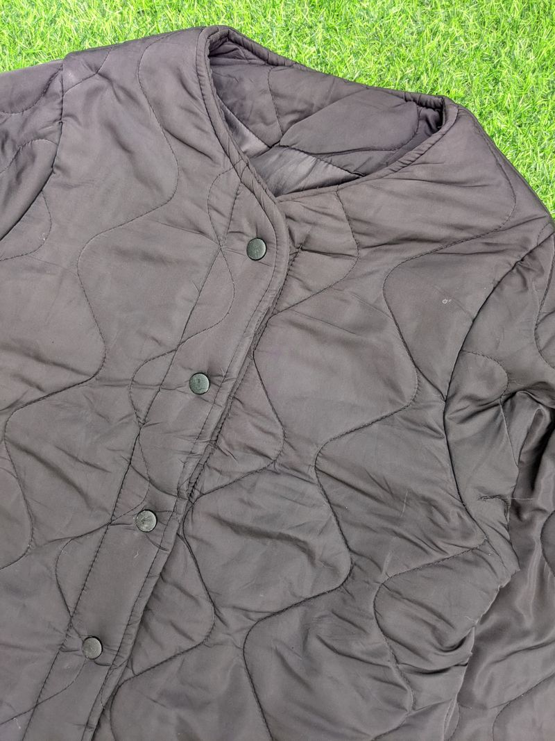JACKET CASUAL JAPAN UNBRAND, foto 4