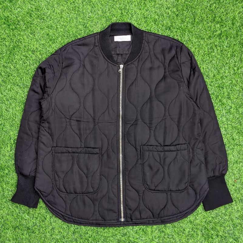 JACKET CASUAL JAPAN NANING 9, foto 3