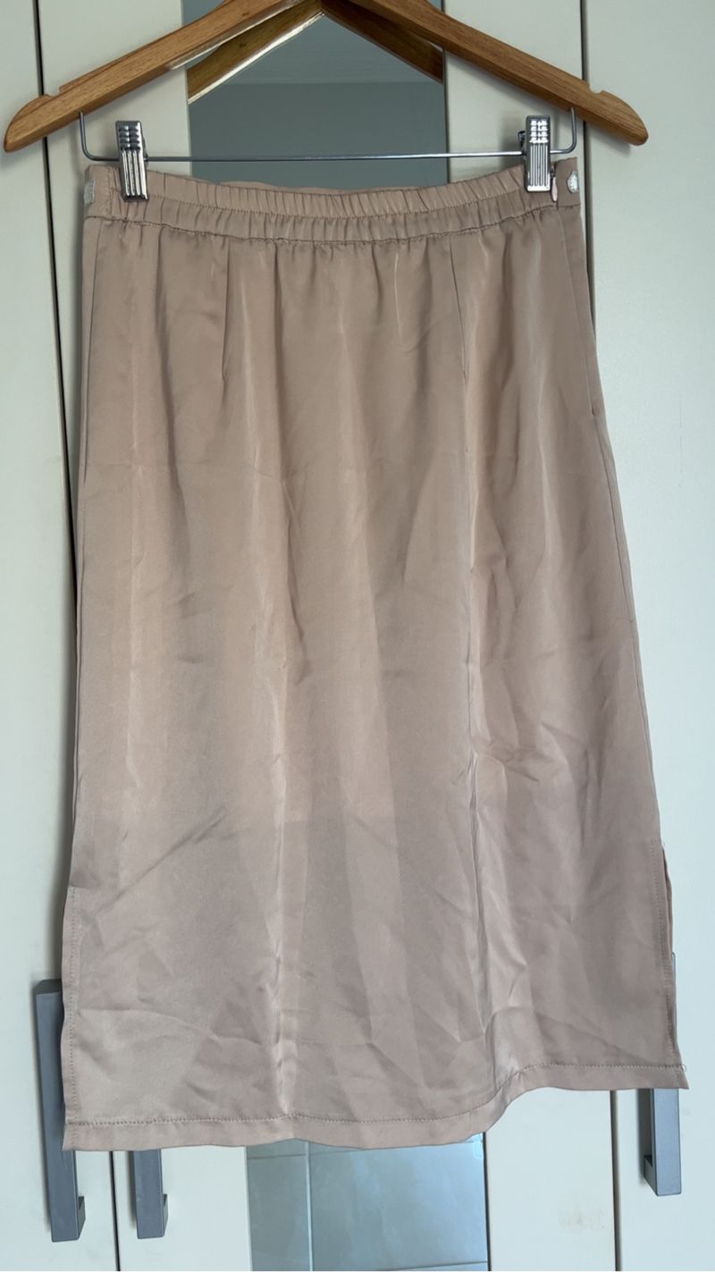 local store skirt, foto 3