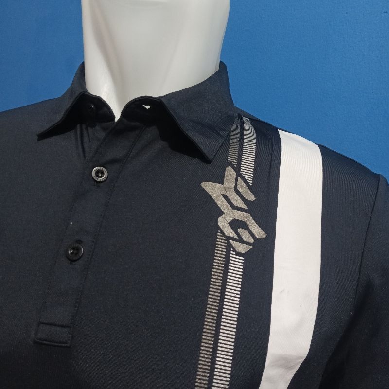 Kaos Golf Elle, foto 6