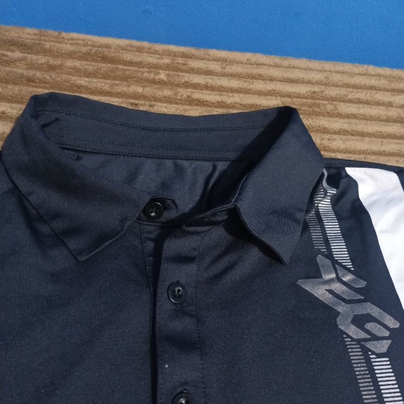 Kaos Golf Elle, foto 4