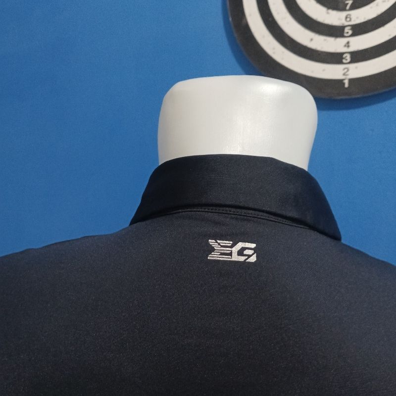 Kaos Golf Elle, foto 5